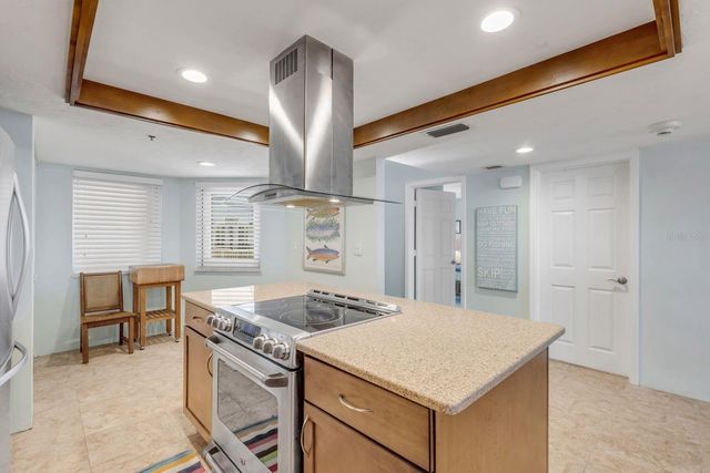 257 MINORCA BEACH WAY 504, New Smyrna Beach, FL 32169