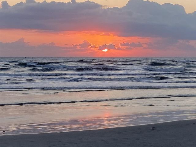 257 MINORCA BEACH WAY 504, New Smyrna Beach, FL 32169
