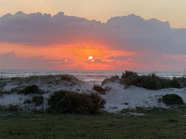 257 MINORCA BEACH WAY 504, New Smyrna Beach, FL 32169