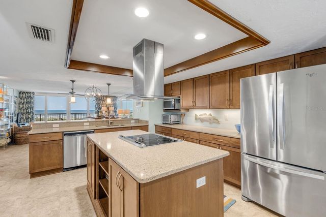 257 MINORCA BEACH WAY 504, New Smyrna Beach, FL 32169