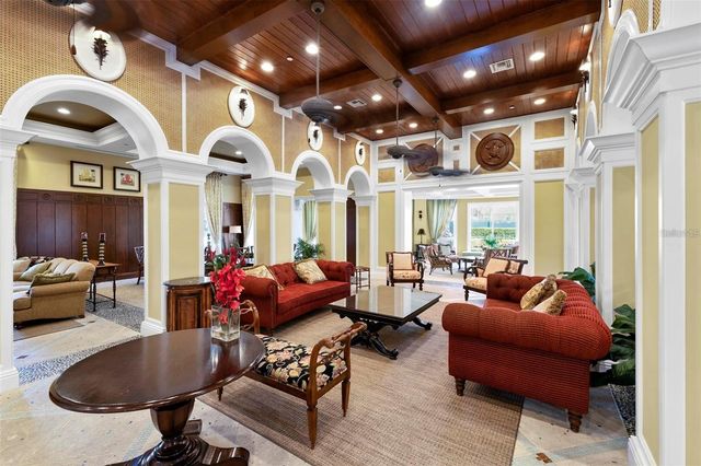 257 MINORCA BEACH WAY 504, New Smyrna Beach, FL 32169