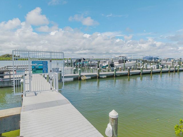 257 MINORCA BEACH WAY 504, New Smyrna Beach, FL 32169