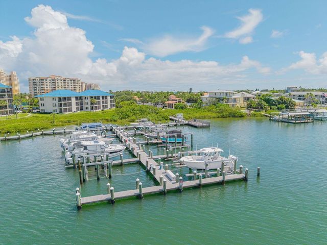 257 MINORCA BEACH WAY 504, New Smyrna Beach, FL 32169