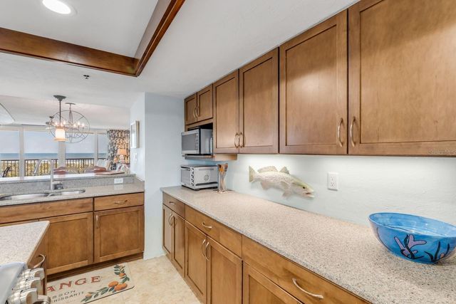 257 MINORCA BEACH WAY 504, New Smyrna Beach, FL 32169