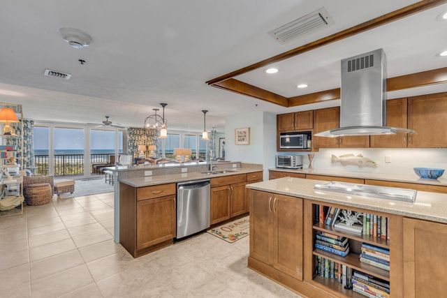 257 MINORCA BEACH WAY 504, New Smyrna Beach, FL 32169