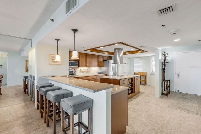 257 MINORCA BEACH WAY 504, New Smyrna Beach, FL 32169