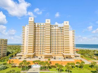 257 MINORCA BEACH WAY 504, New Smyrna Beach, FL 32169