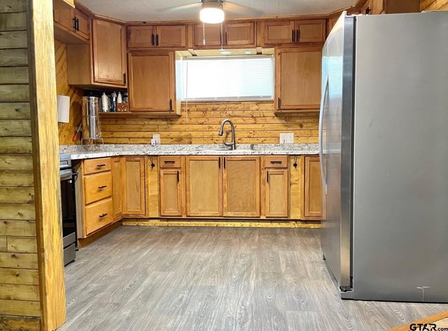 410 Hanes BLVD., Hughes Springs, TX 75656