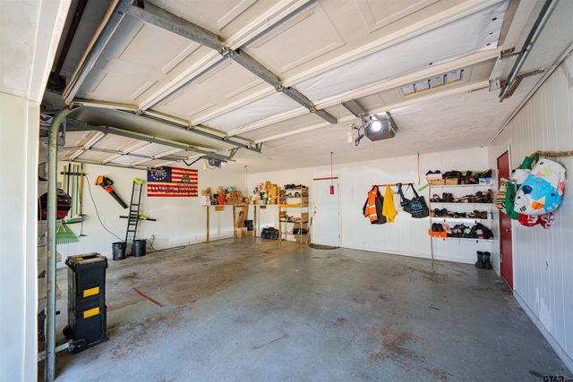 410 Hanes BLVD., Hughes Springs, TX 75656