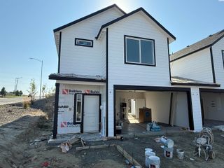 5805 W 40th Ct., Kennewick, WA 99338