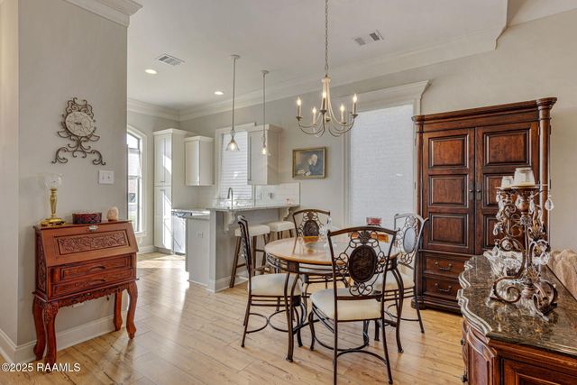 305 Sleepy Brook Road, Lafayette, LA 70508