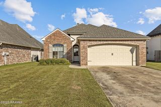 305 Sleepy Brook Road, Lafayette, LA 70508