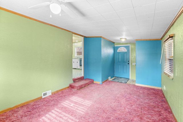 1141 W Talmage Street, Springfield, MO 65803