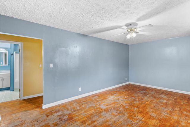 1141 W Talmage Street, Springfield, MO 65803