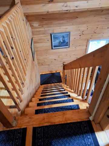 15 Sargent Drive, Raymond, NH 03077