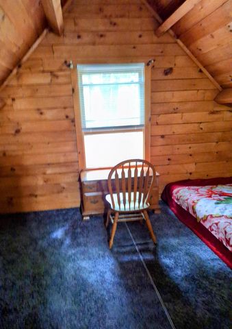 15 Sargent Drive, Raymond, NH 03077