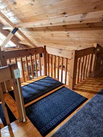 15 Sargent Drive, Raymond, NH 03077