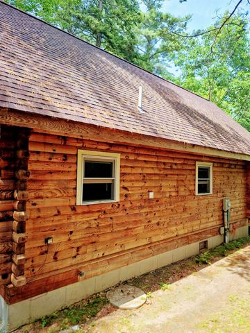 15 Sargent Drive, Raymond, NH 03077