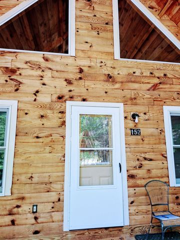15 Sargent Drive, Raymond, NH 03077