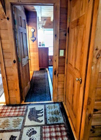 15 Sargent Drive, Raymond, NH 03077