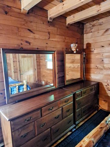 15 Sargent Drive, Raymond, NH 03077
