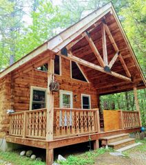 15 Sargent Drive, Raymond, NH 03077