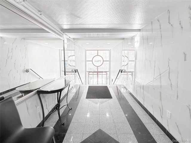 2964 Brighton 6th Street 6B, Brooklyn, NY 11235