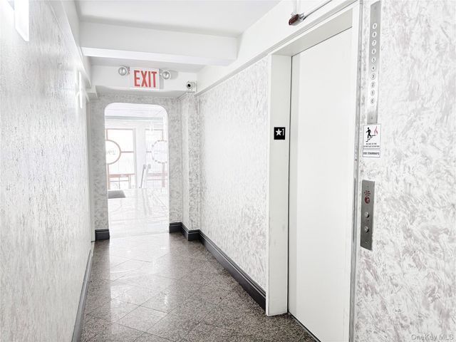 2964 Brighton 6th Street 6B, Brooklyn, NY 11235