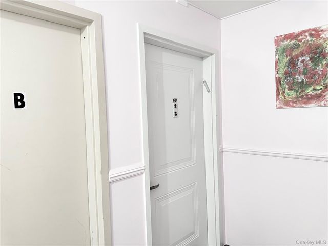 2964 Brighton 6th Street 6B, Brooklyn, NY 11235