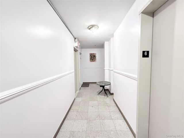 2964 Brighton 6th Street 6B, Brooklyn, NY 11235