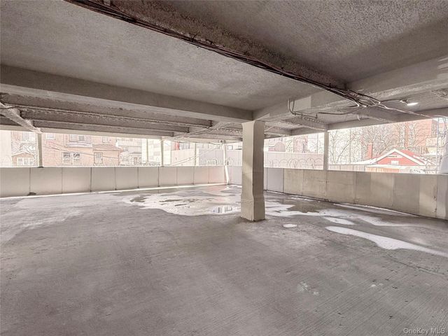 2964 Brighton 6th Street 6B, Brooklyn, NY 11235