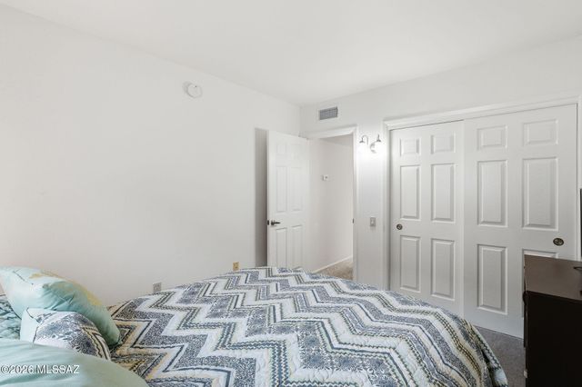 1188 W Calle Alcazar, Green Valley, AZ 85622