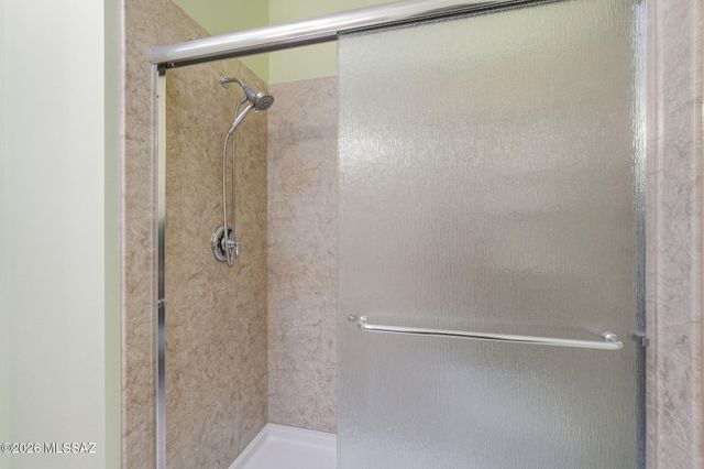 1188 W Calle Alcazar, Green Valley, AZ 85622