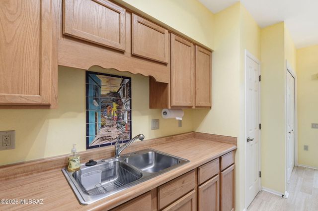 1188 W Calle Alcazar, Green Valley, AZ 85622