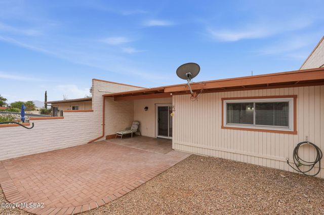 1188 W Calle Alcazar, Green Valley, AZ 85622