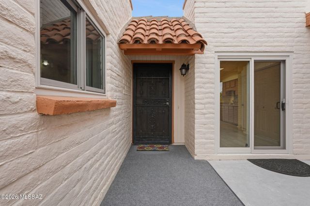 1188 W Calle Alcazar, Green Valley, AZ 85622