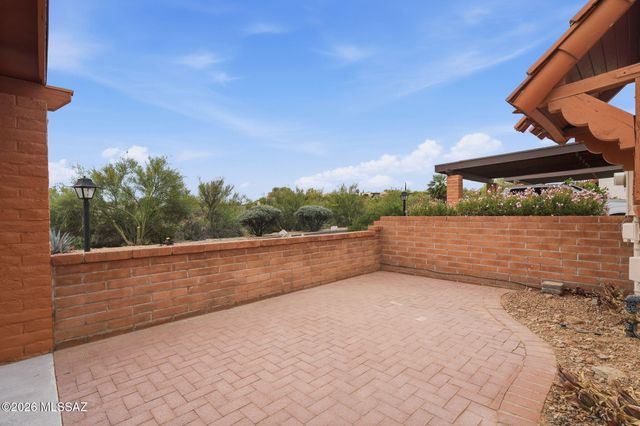 1188 W Calle Alcazar, Green Valley, AZ 85622