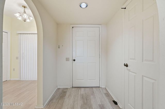 1188 W Calle Alcazar, Green Valley, AZ 85622