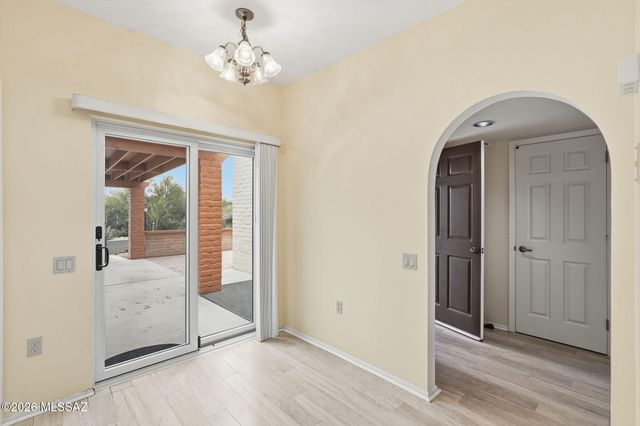 1188 W Calle Alcazar, Green Valley, AZ 85622