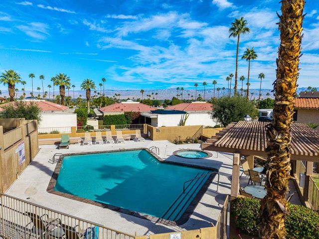 46395 Ryway Place 9, Palm Desert, CA 92260