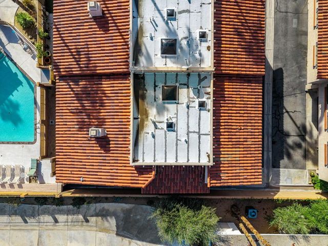 46395 Ryway Place 9, Palm Desert, CA 92260