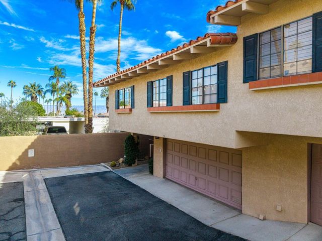 46395 Ryway Place 9, Palm Desert, CA 92260