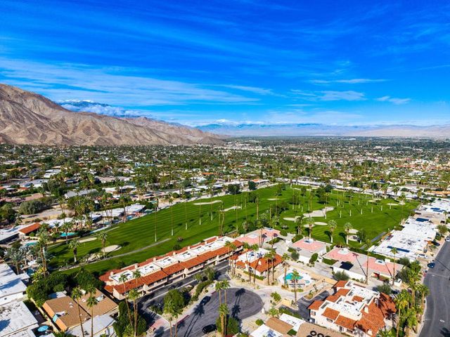 46395 Ryway Place 9, Palm Desert, CA 92260