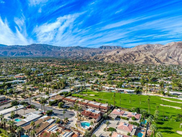 46395 Ryway Place 9, Palm Desert, CA 92260