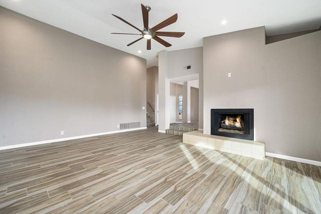 46395 Ryway Place 9, Palm Desert, CA 92260