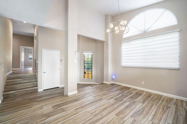 46395 Ryway Place 9, Palm Desert, CA 92260