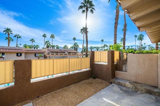 46395 Ryway Place 9, Palm Desert, CA 92260