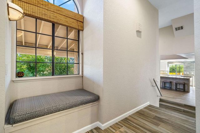 46395 Ryway Place 9, Palm Desert, CA 92260