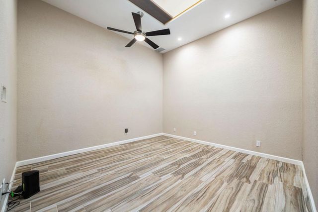 46395 Ryway Place 9, Palm Desert, CA 92260