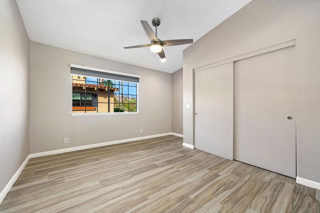 46395 Ryway Place 9, Palm Desert, CA 92260